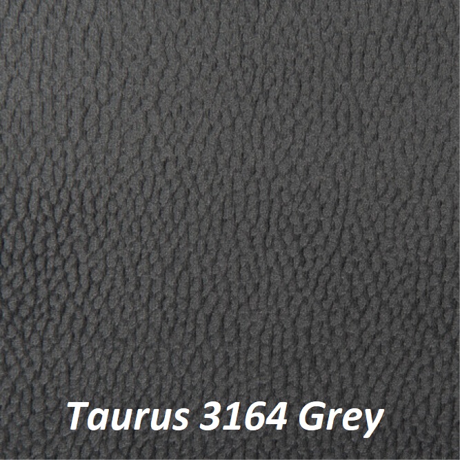 Aachen Elektrisk Taurus Taurus 3164 Grey Hjort Knudsen Lænestol