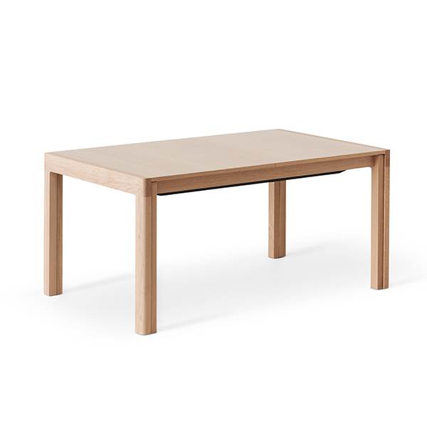 Hvid Join Hammel Pigmenteret Join By Hammel Spisebord