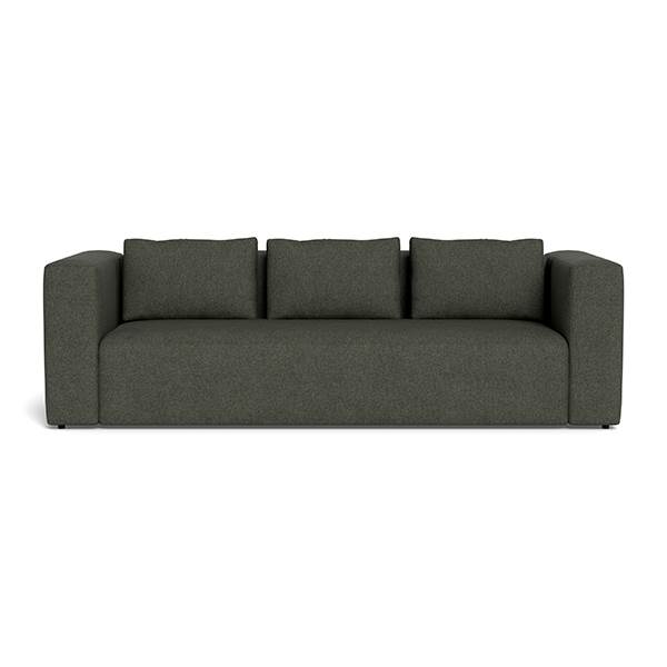 Scott Pers Sofa