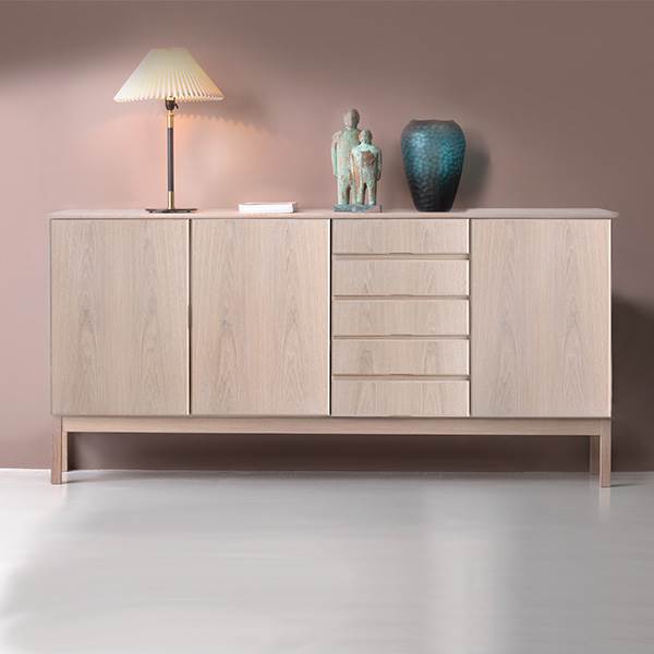 <br />
<b>Deprecated</b>:  strtolower(): Passing null to parameter #1 ($string) of type string is deprecated in <b>/tmp/xim_id_3812-vHvDOC.tmp</b> on line <b>9</b><br />
Klim Furniture 2075 Skænk