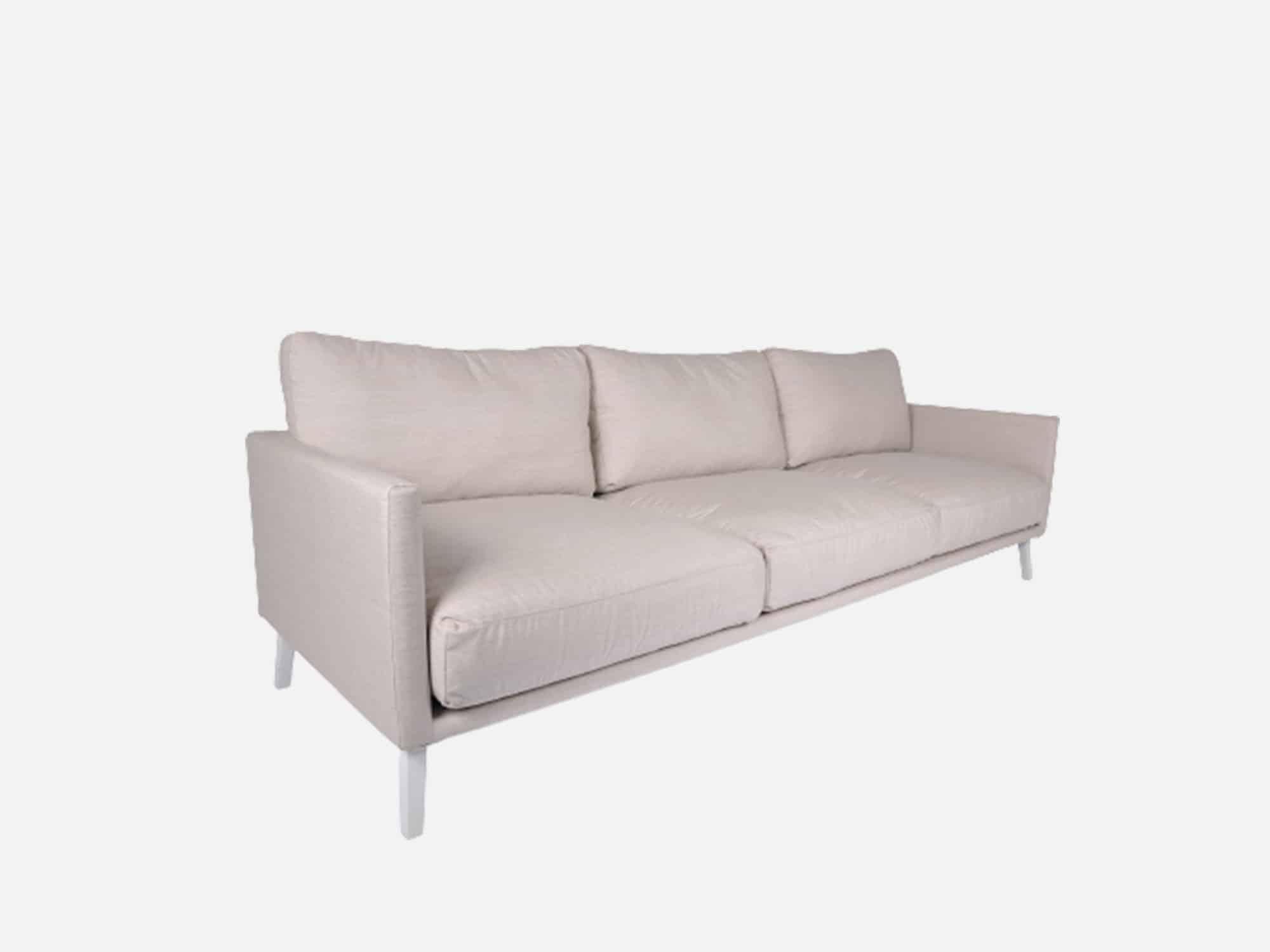 Beige <br />
<b>Deprecated</b>:  strtolower(): Passing null to parameter #1 ($string) of type string is deprecated in <b>/tmp/xim_id_3815-McmTHP.tmp</b> on line <b>9</b><br />
Lounge Med Allweather Hynder Sofa