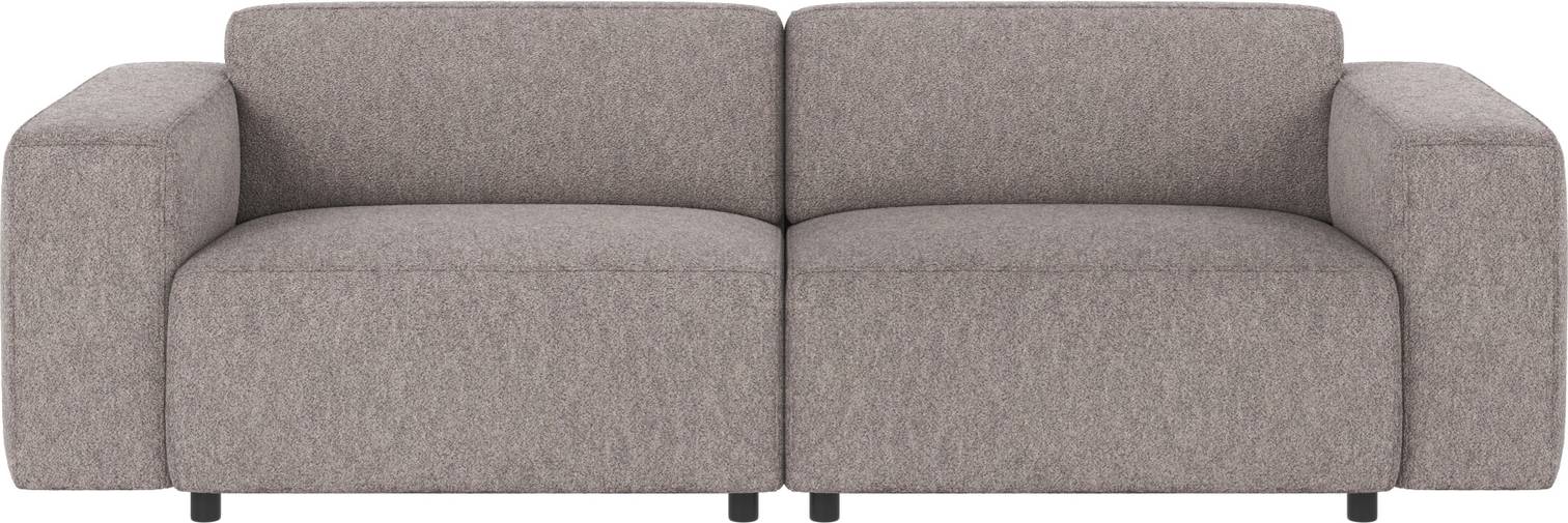 Grå Personers Willard Alice 149 Stof Skandinavisk Design Modulopbygget H70xb236xd98 Rowico Sofa - 7340126561416