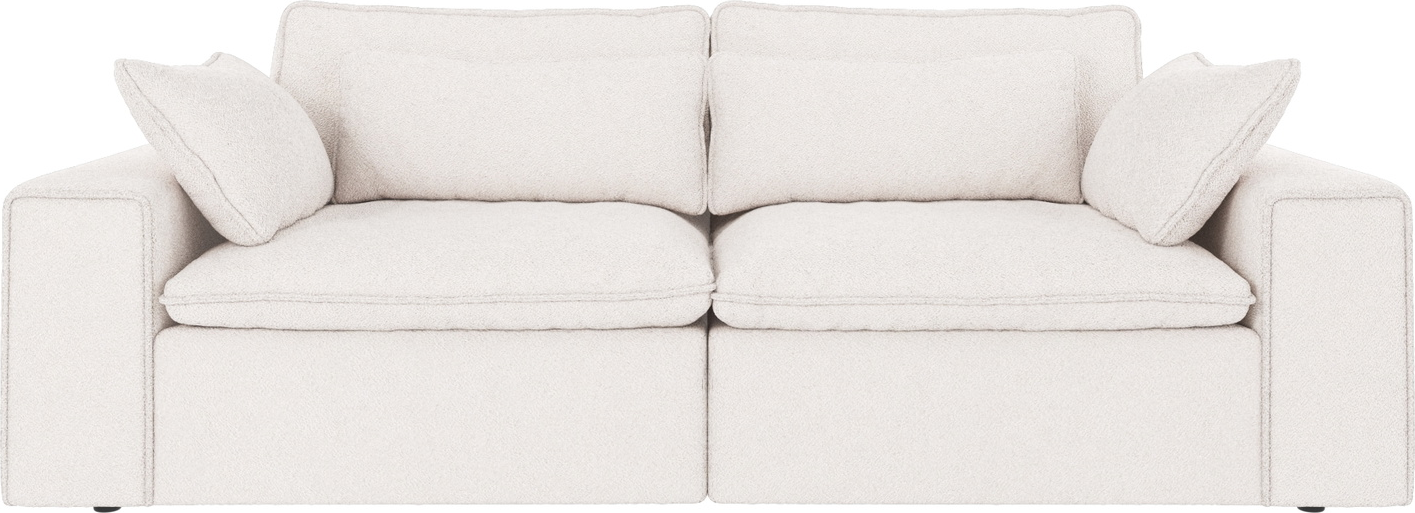 Hvid Personers Rawlins Alice 101 226116 Rowico Sofa - 7340126569672