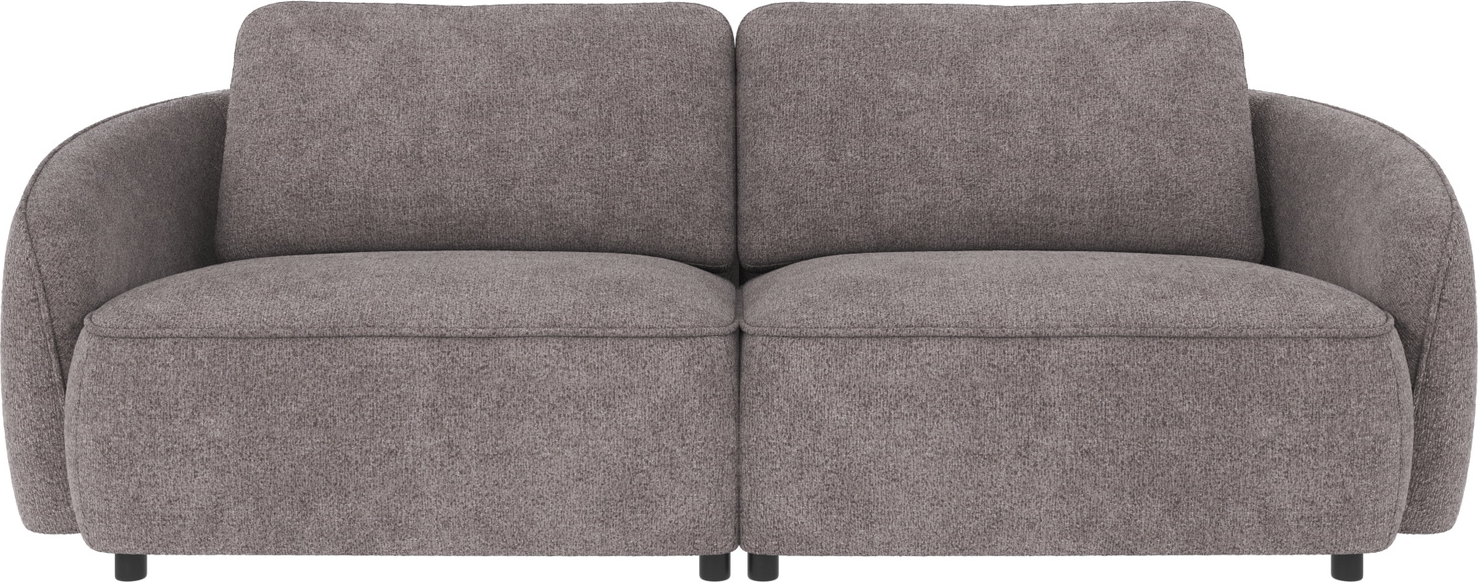 Grå Personers Norris Greg Polyester Fsc Mix Rowico Sofa - 7340126578469