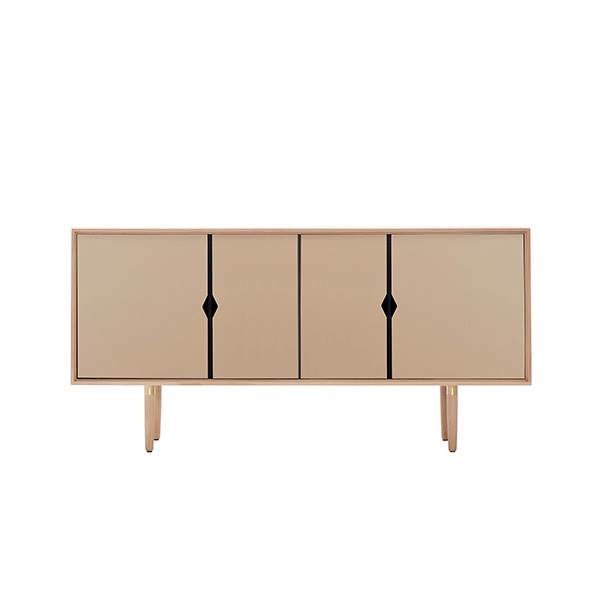 <br />
<b>Deprecated</b>:  strtolower(): Passing null to parameter #1 ($string) of type string is deprecated in <b>/tmp/xim_id_3812-ZZVrql.tmp</b> on line <b>9</b><br />
Andersen Furniture Sæbe Kashmir Fronter Skænk - 5713524032741