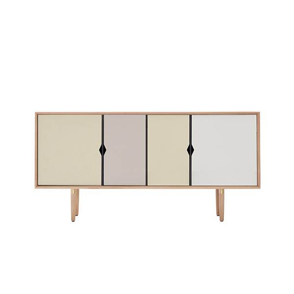 <br />
<b>Deprecated</b>:  strtolower(): Passing null to parameter #1 ($string) of type string is deprecated in <b>/tmp/xim_id_3812-7PhO44.tmp</b> on line <b>9</b><br />
Andersen Furniture Sæbe Multi Fronter Skænk - 5713524017021