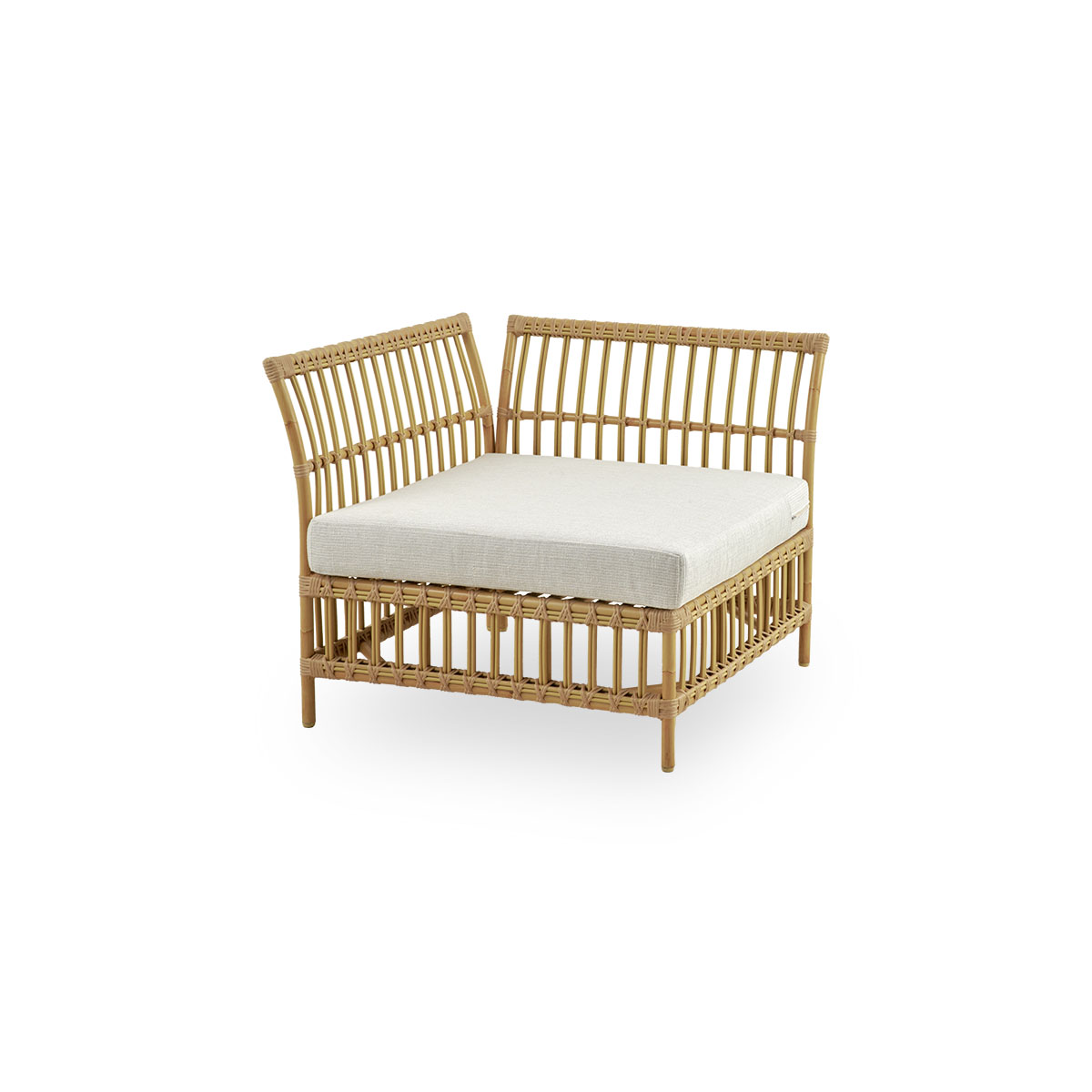 Sika Design Maggie Hjørne Modul Natur Sika-design Sofa