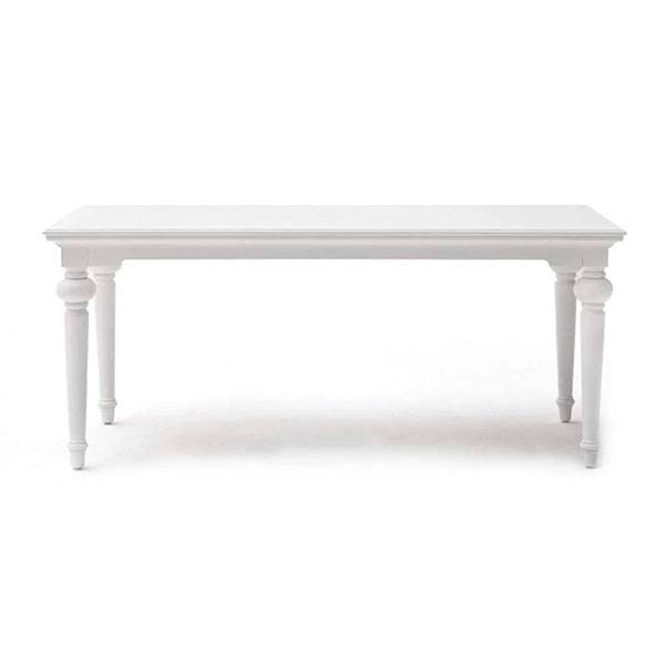 Novasolo Provence 180 Spisebord