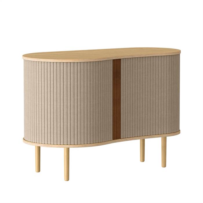 Audacious Cabinet Lys Umage Skænk