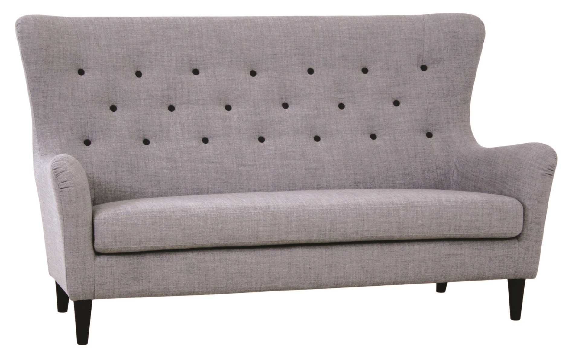 Galaxy Personers Flemming Sofa
