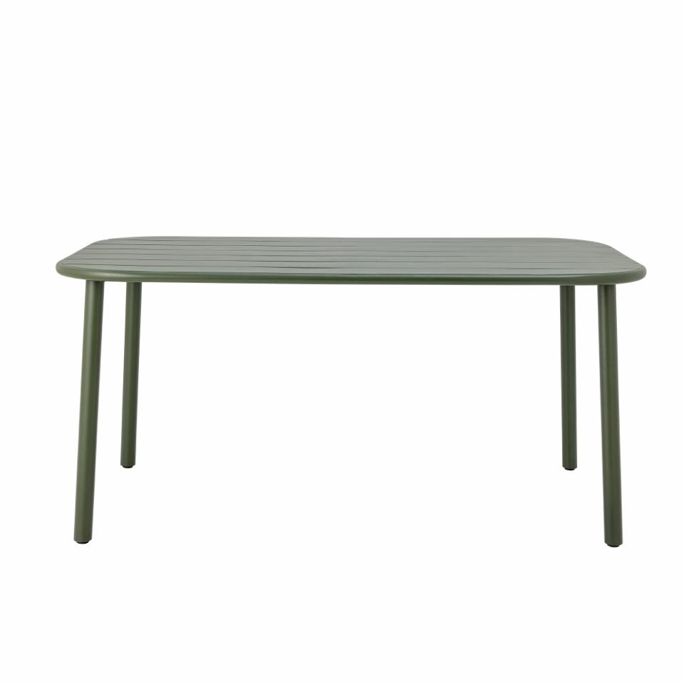 Calana 160 Bloomingville Spisebord