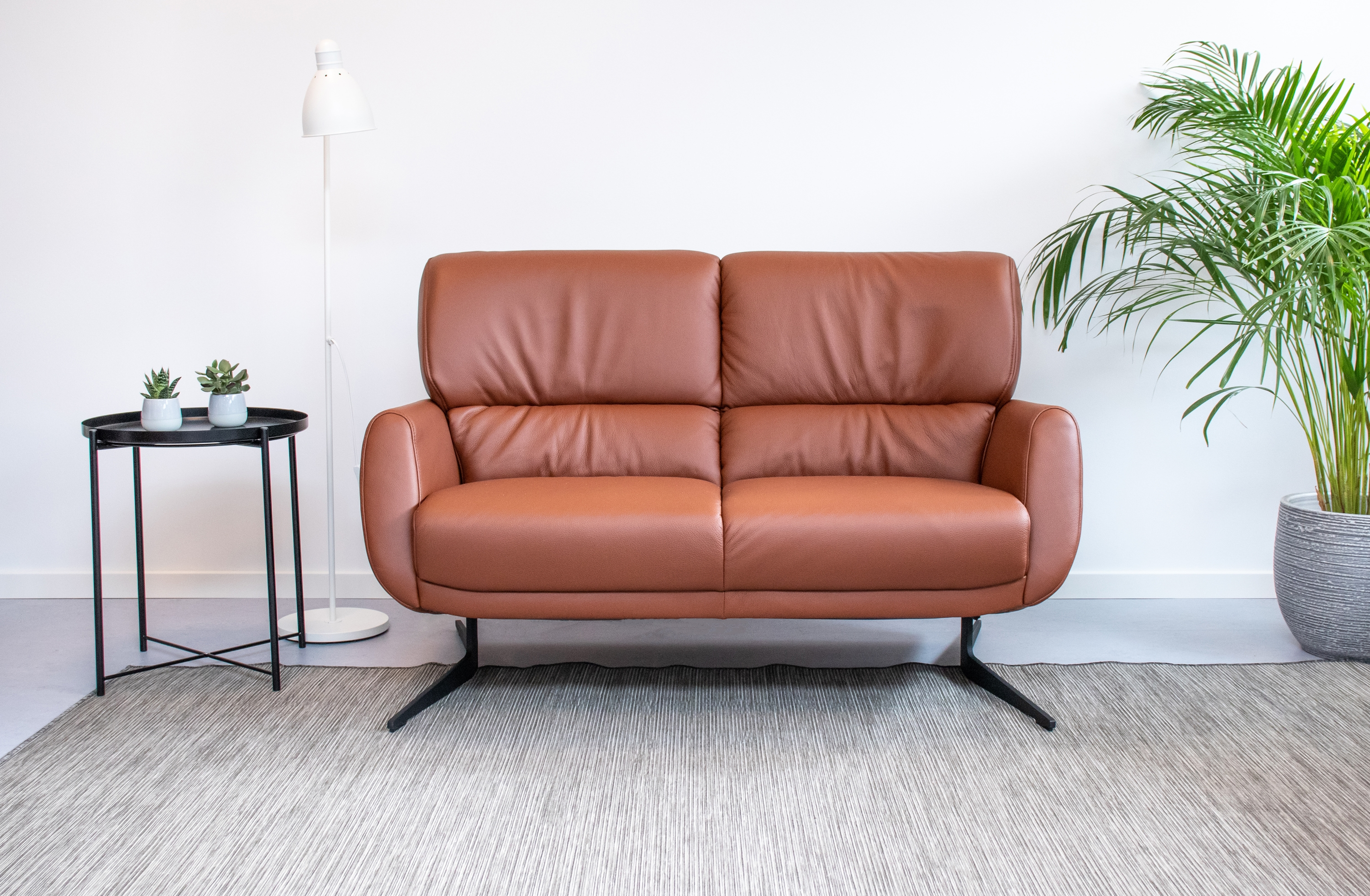 <br />
<b>Deprecated</b>:  strtolower(): Passing null to parameter #1 ($string) of type string is deprecated in <b>/tmp/xim_id_3815-MiETHF.tmp</b> on line <b>9</b><br />
Himolla Sofa
