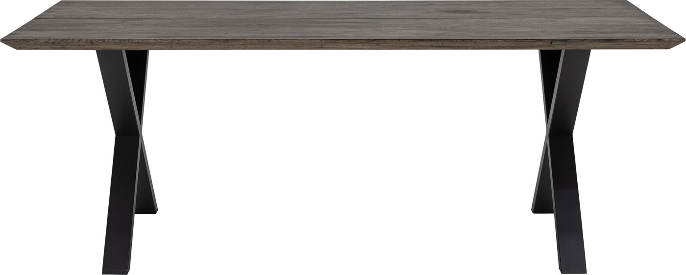 Maldon Brun Træ Personer Bloomingville Spisebord - 5711173305315