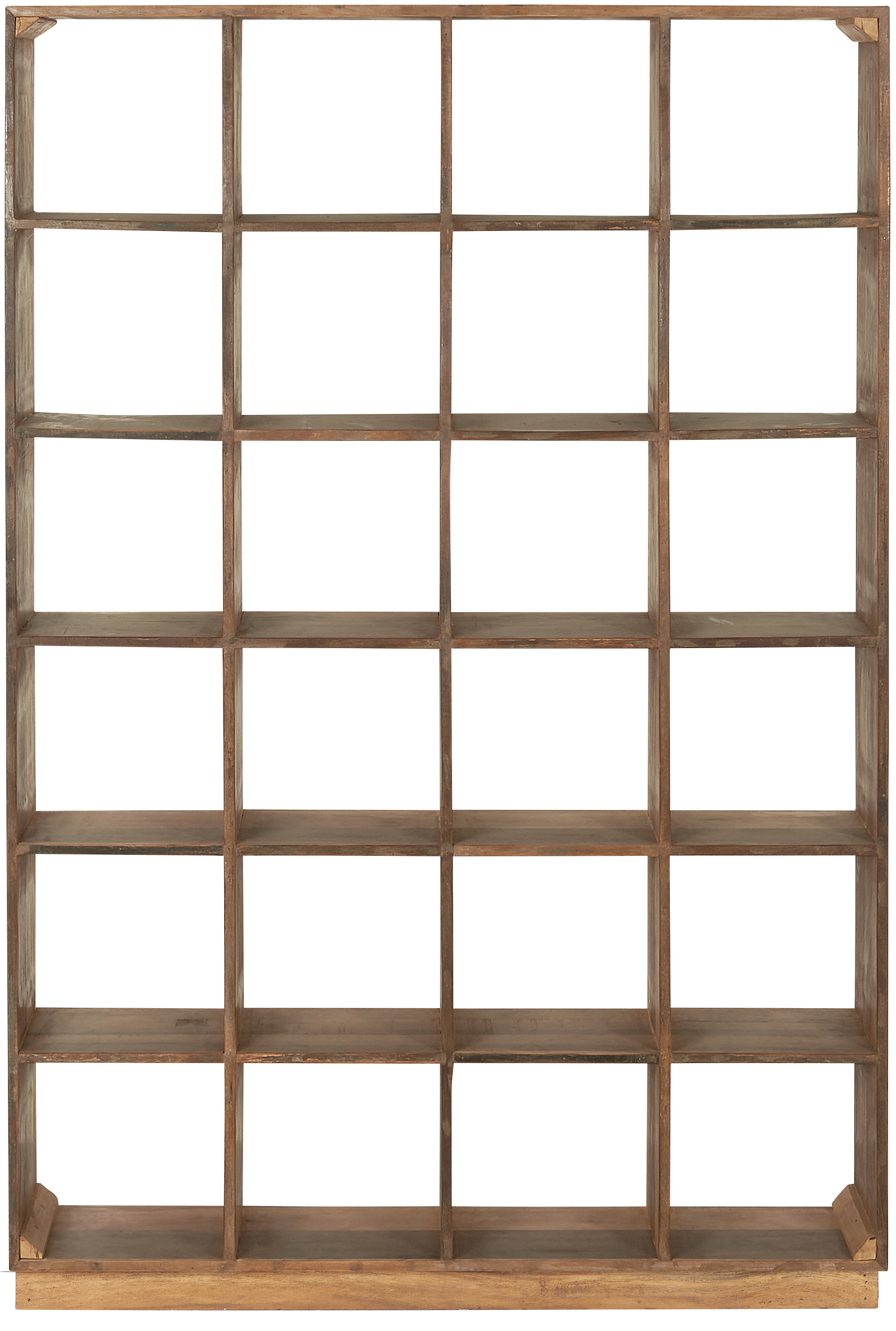 Laursen Unika Rum 164 Ib Laursen Reol - 5709898337803