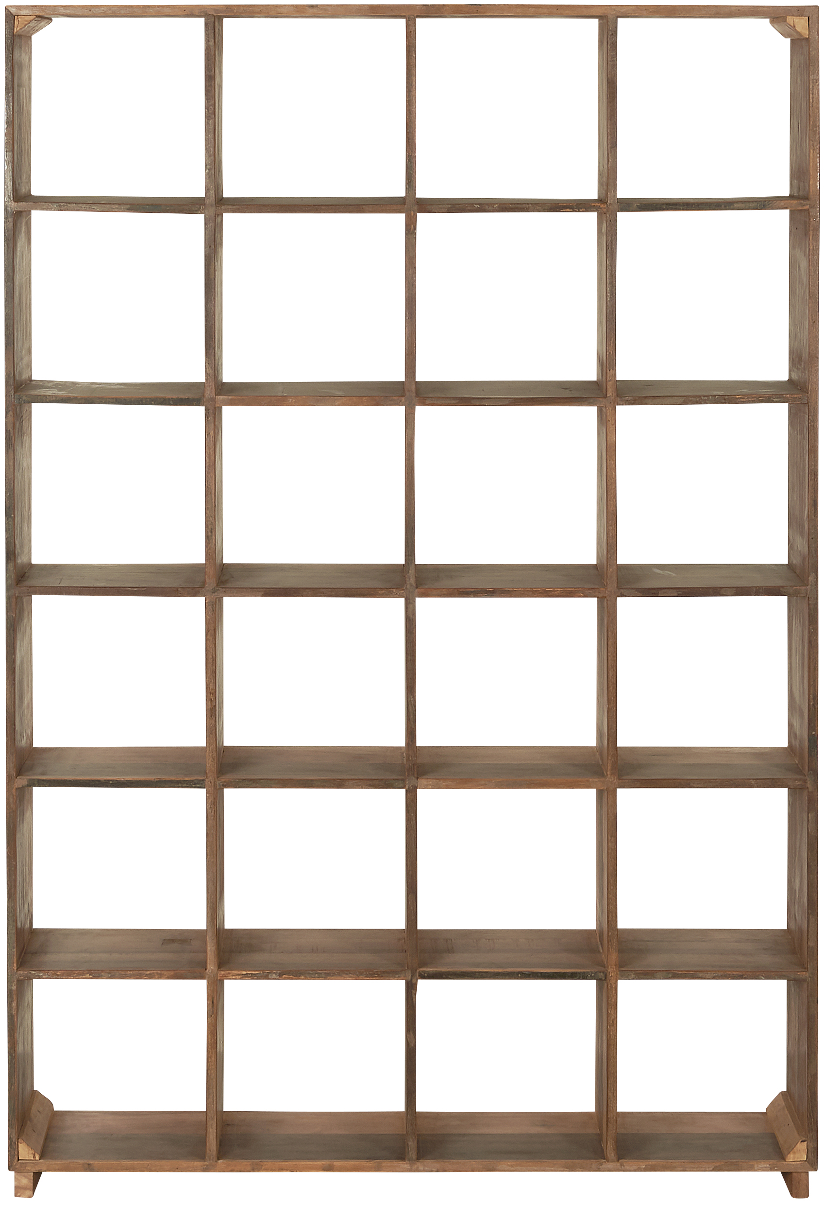 Laursen Unika Rum 110 Ib Laursen Reol - 5709898337803