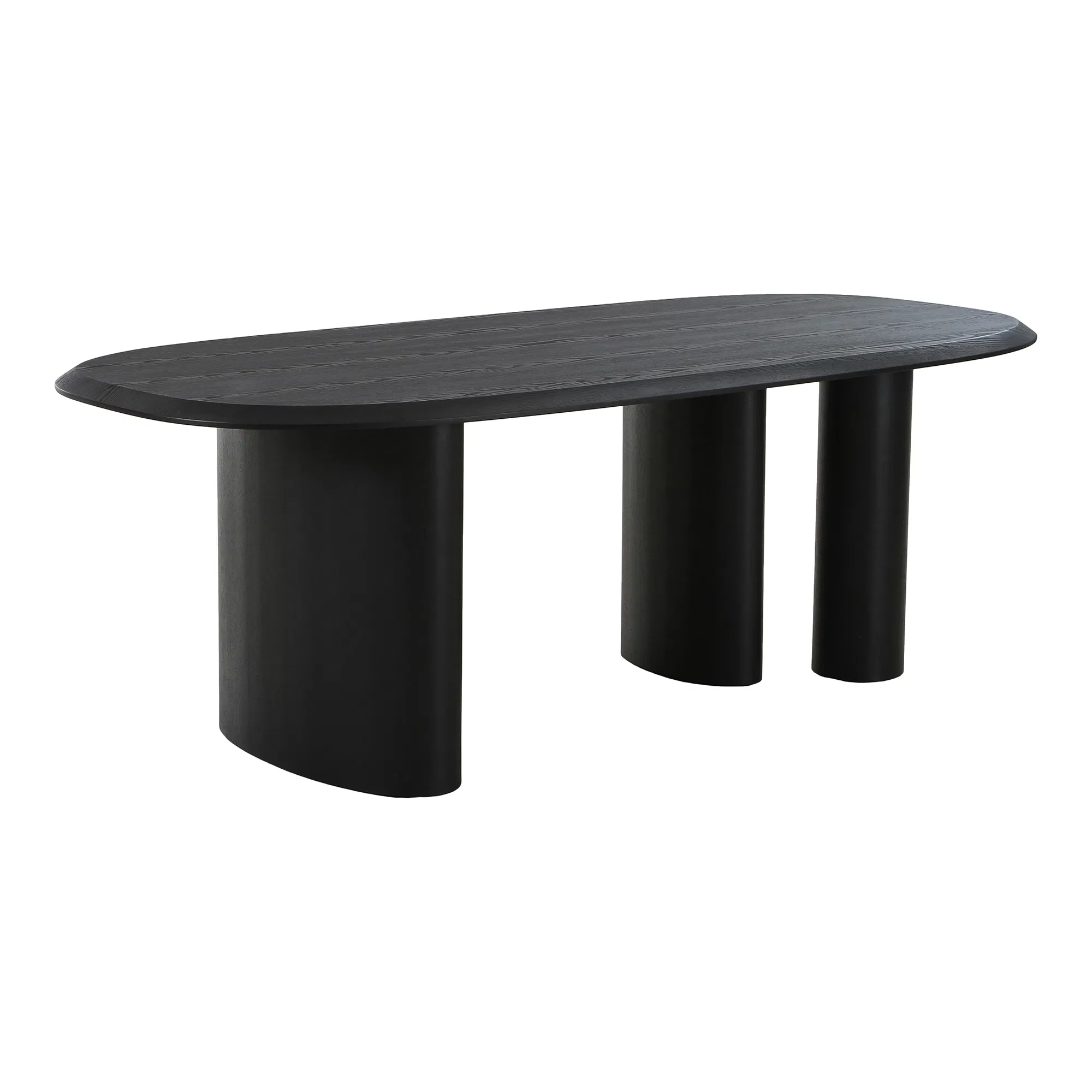Triano 220 House Nordic Spisebord - 5713917030071