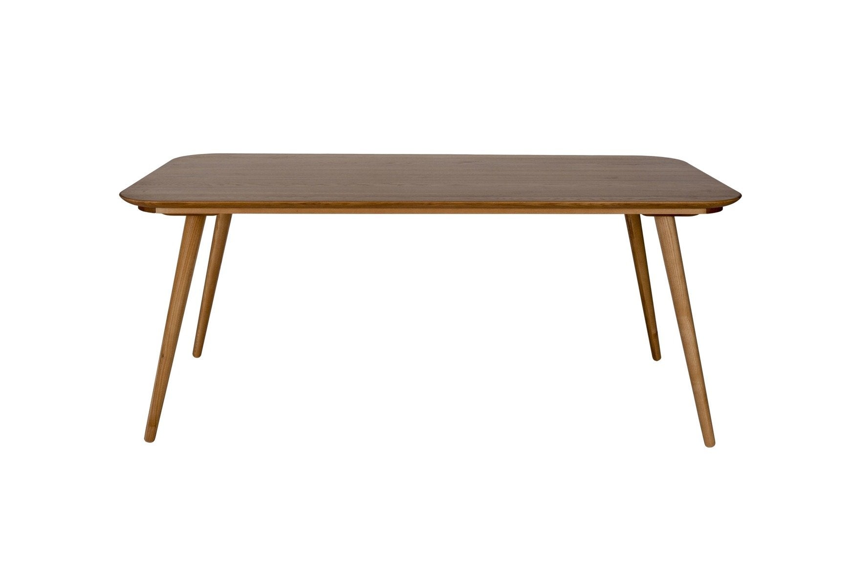 Kontrast 180x90x75cm Ragaba Spisebord