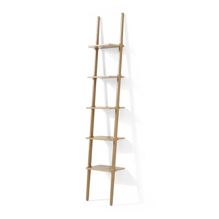 Libri 26650 Natur Hylder Swedese Reol