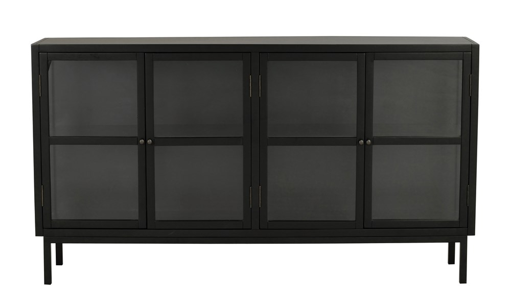 Marshal SkÆnk 160x88x36cm Rowico Skænk