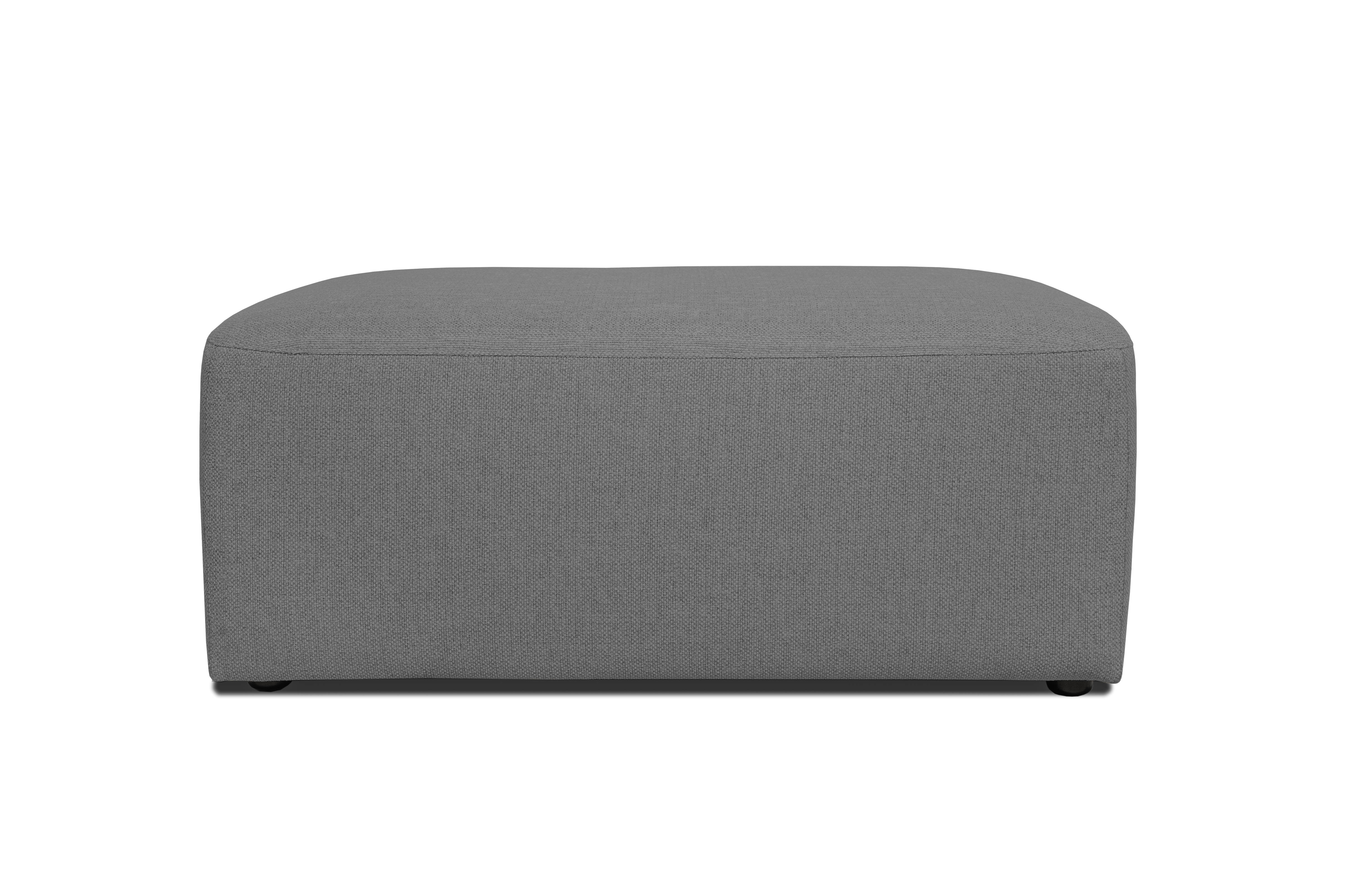 Boston Lille Puf Sofa.dk Sofa