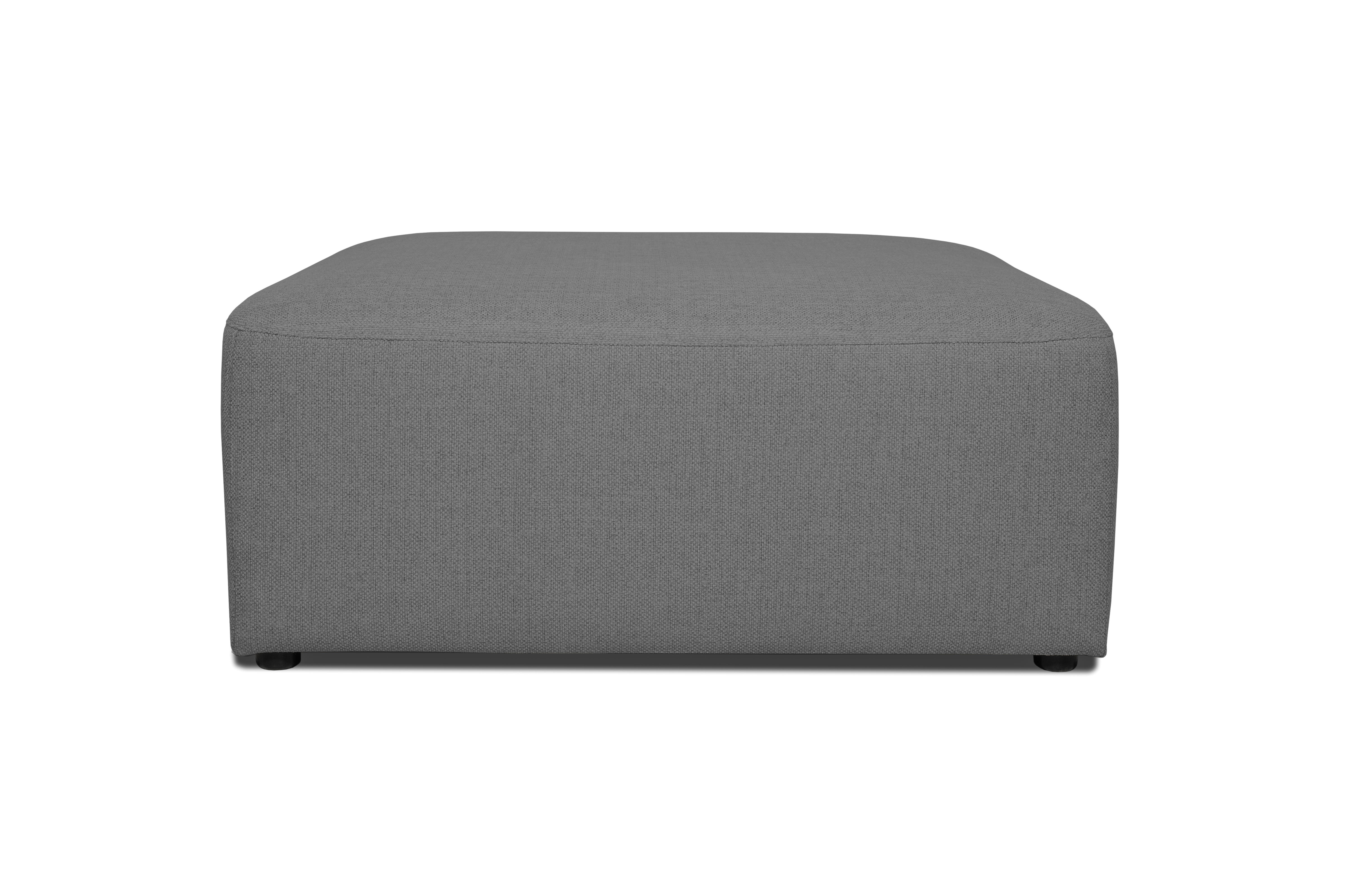 Santiago Puf Træben Sofa.dk Sofa