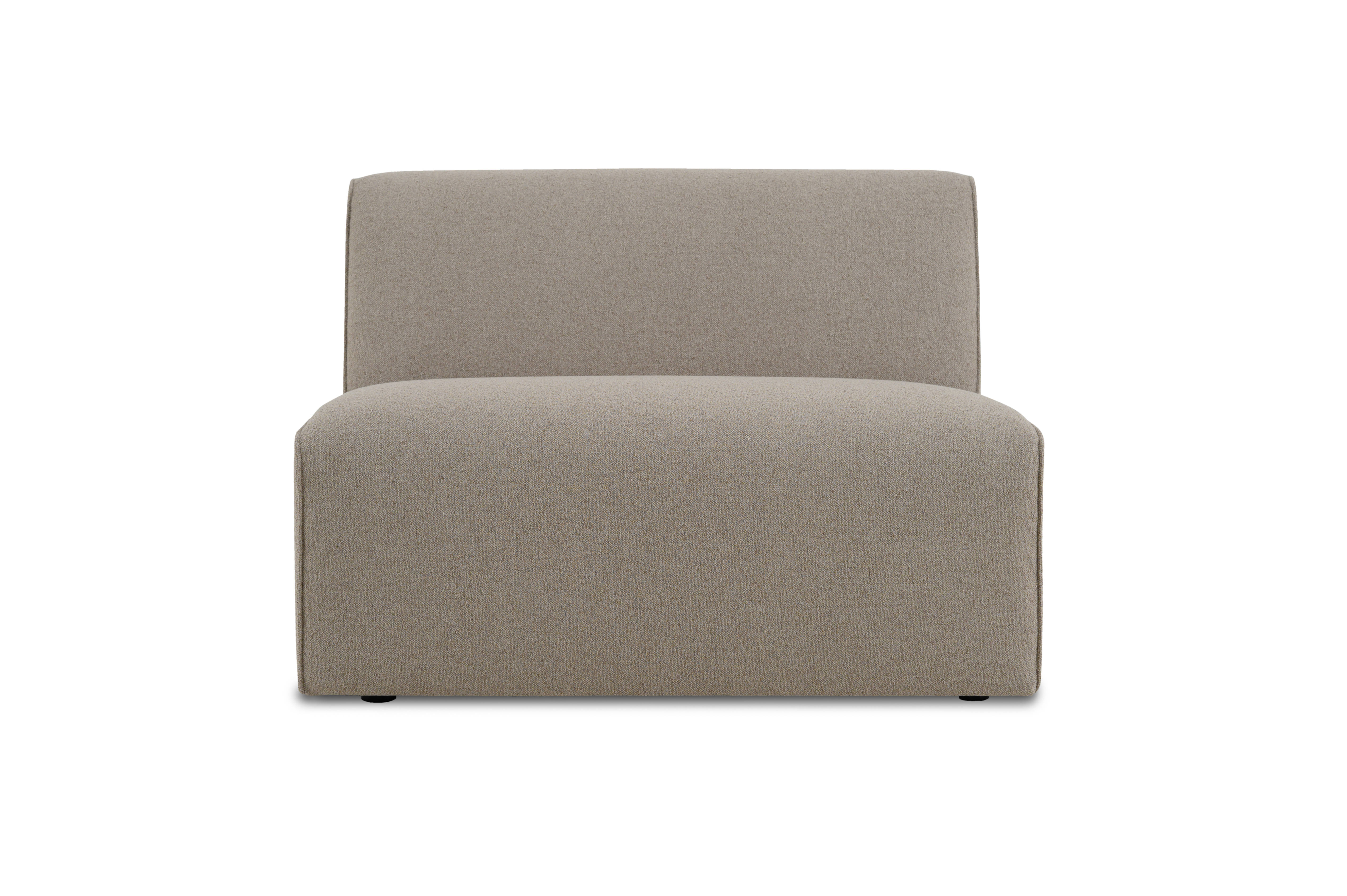 Manhattan Midtermodul Seater Sofa.dk Sofa