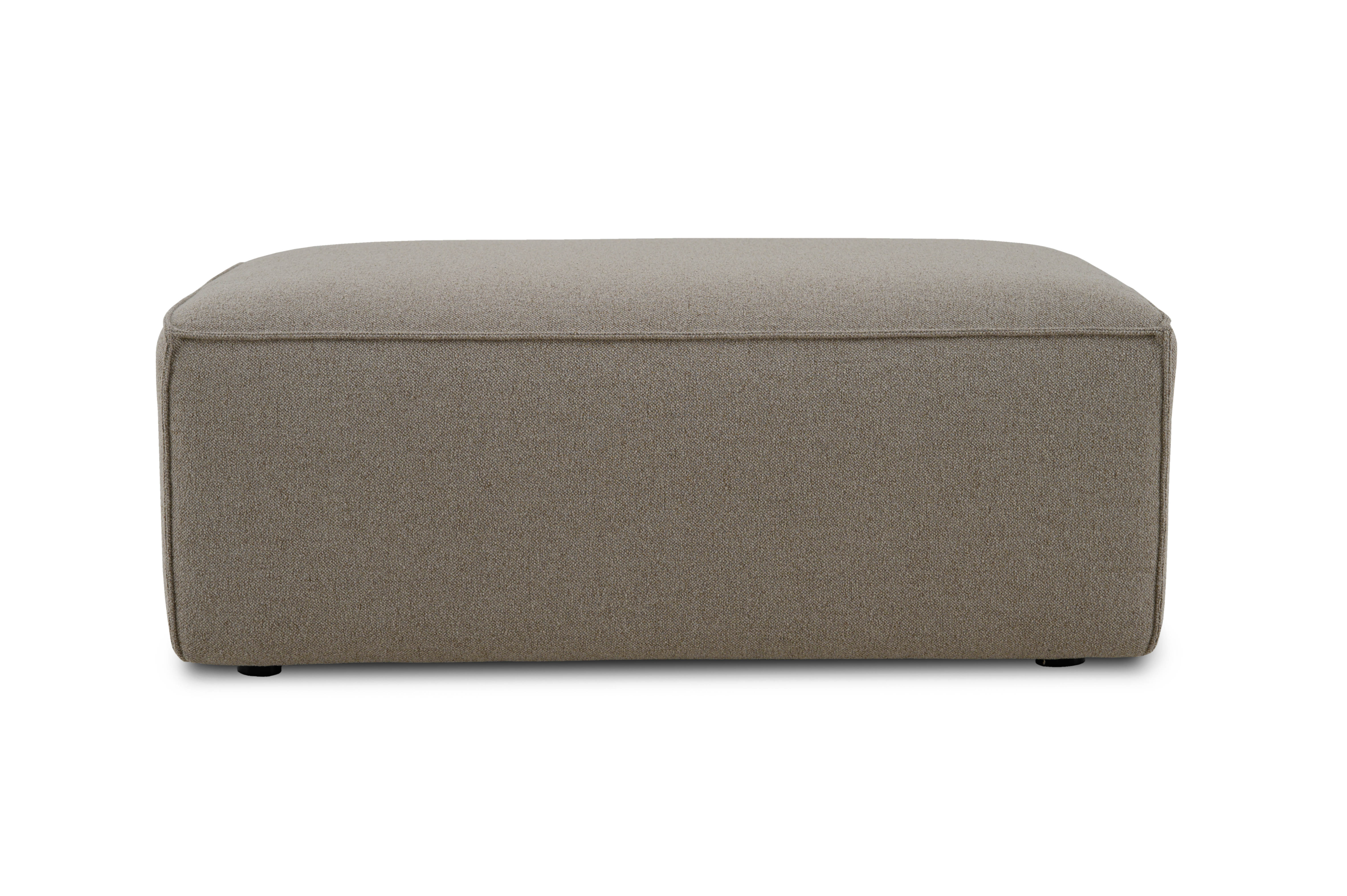Manhattan Puf Sofa.dk Sofa