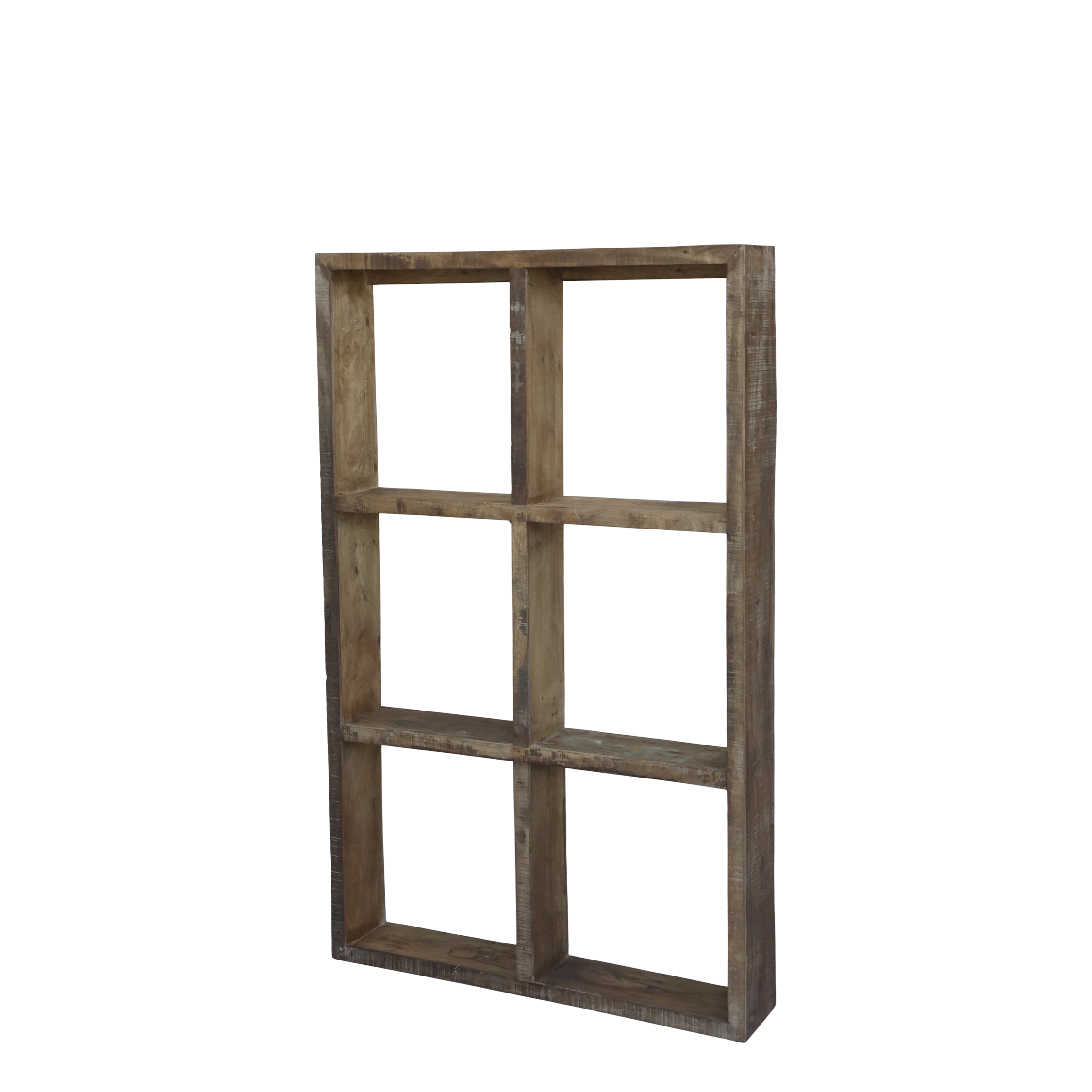 Grimaud Rum 152 Chic Antique Reol - 5712750400324
