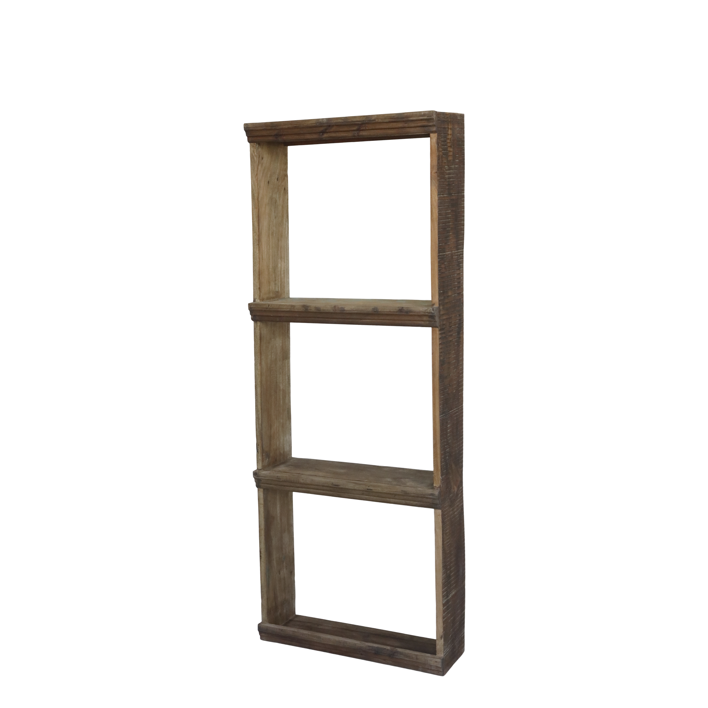 Grimaud Hylder 162 Chic Antique Reol - 5712750400348