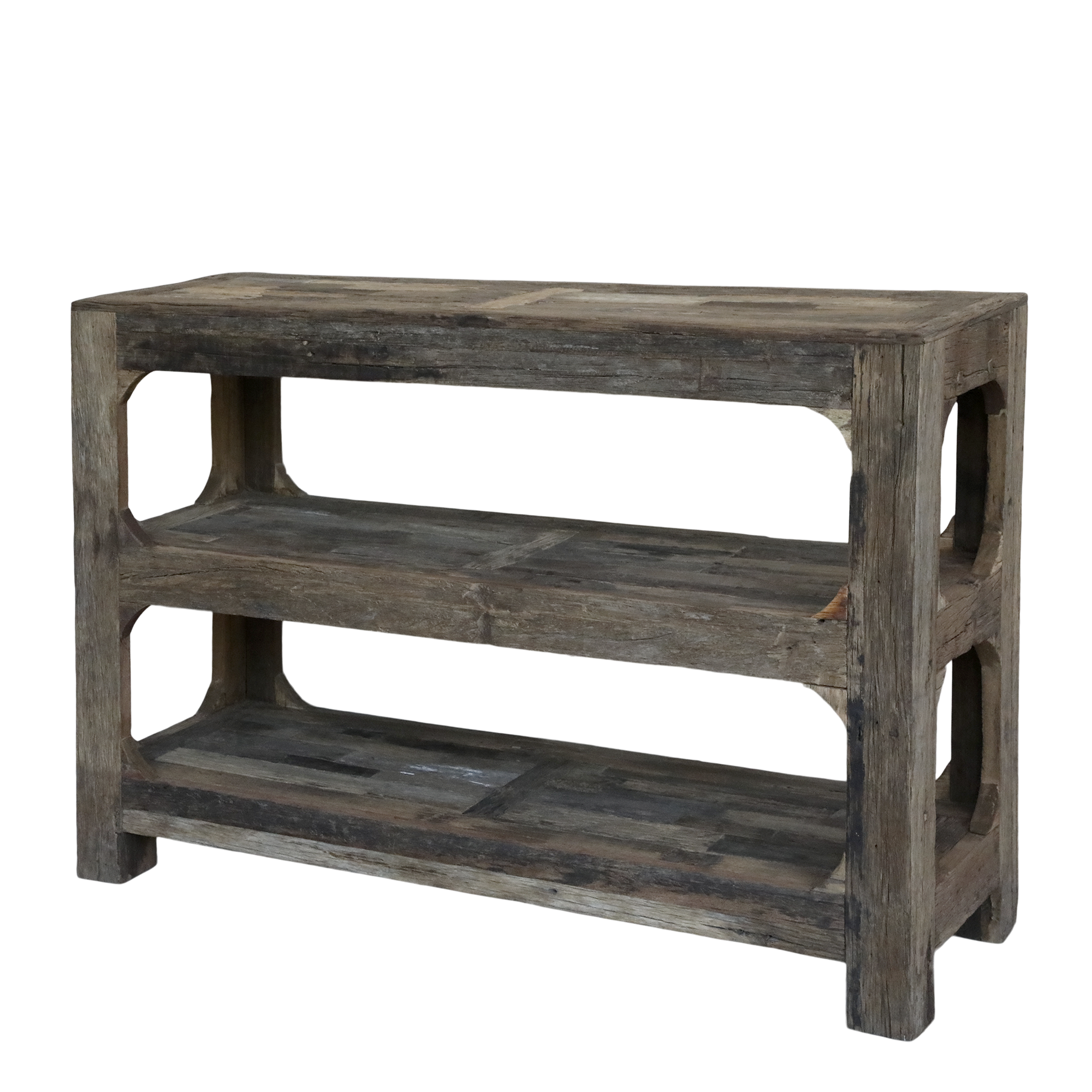 Grimaud 120 Chic Antique Reol - 5712750400386