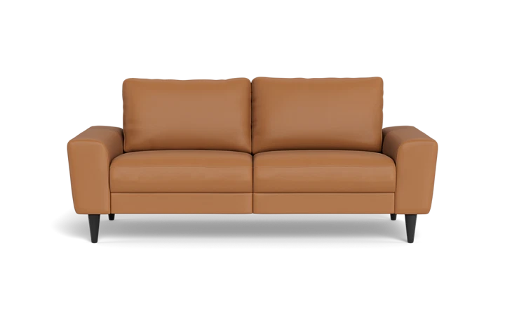 Grå 2600 Pers Stamford Sofa