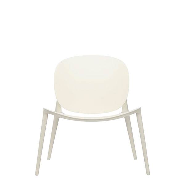 Bop Kartell Lænestol