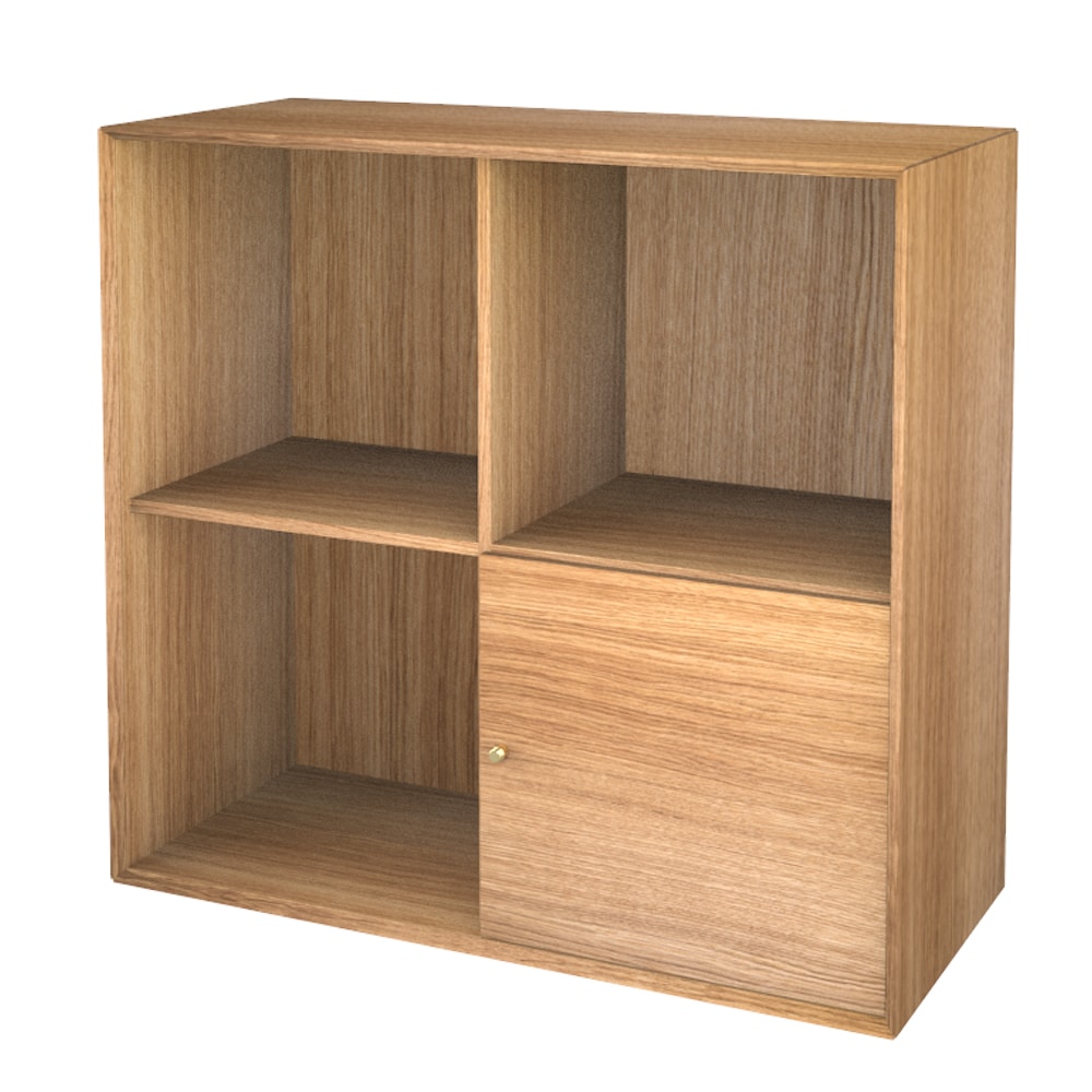 <br />
<b>Deprecated</b>:  strtolower(): Passing null to parameter #1 ($string) of type string is deprecated in <b>/tmp/xim_id_3817-xsYS9u.tmp</b> on line <b>9</b><br />
The Wood Box 7176 Dør Nederst Til Højre Reol