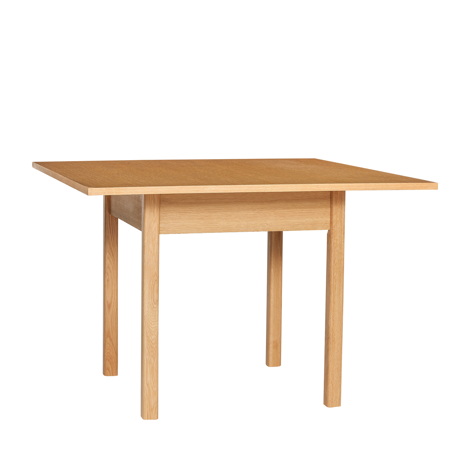 Geo Natur 110 Hübsch Spisebord