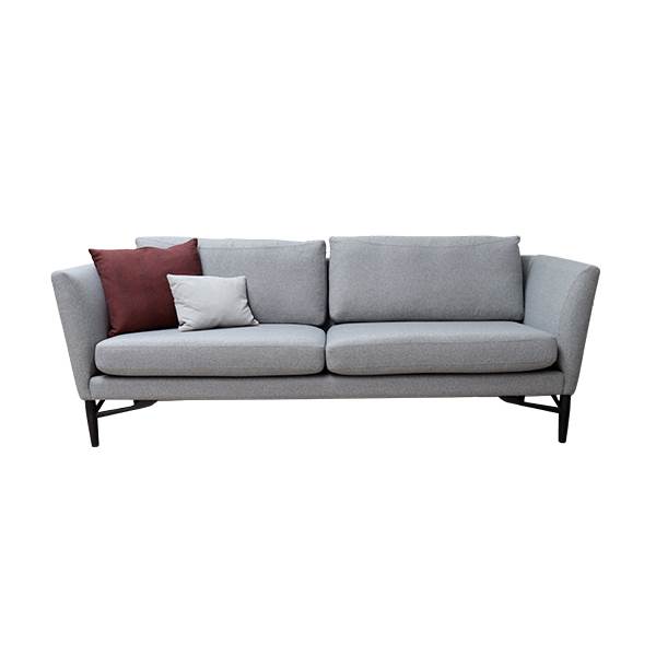 Ah15 Pers Nielaus Sofa