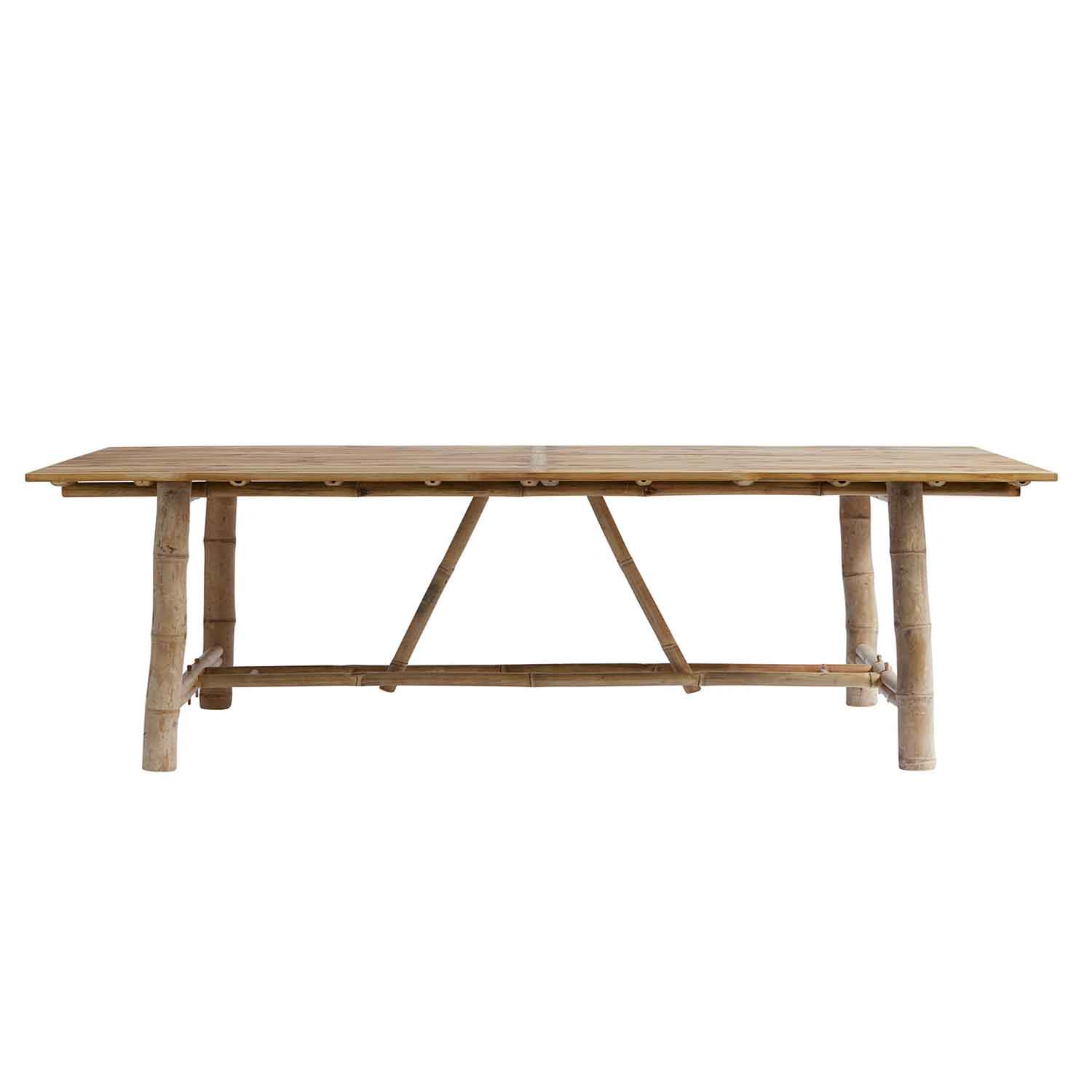 Tine Home Bambus 250 Tine K Home Spisebord - 5712140045470
