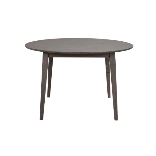 Filippa Brun 120 Rowico Spisebord