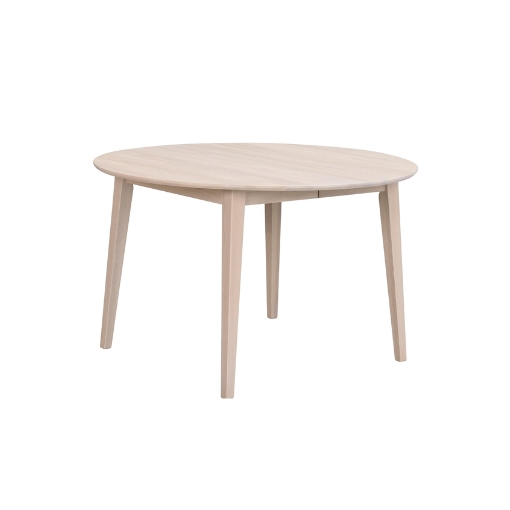 Hvid Filippa Pigmenteret 120 Rowico Spisebord