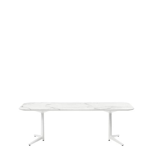 Multiplo Kartell Spisebord
