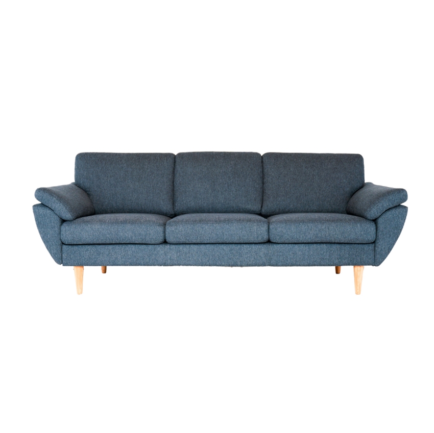 Aars Modul Personers Nordic Design Sofa