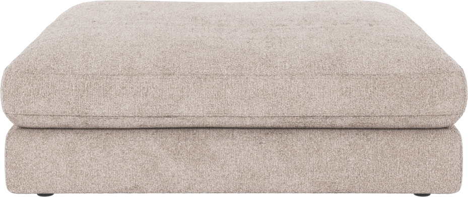 Lysegrå Puf Til Duncan Greg 41x112x103 Rowico Sofa - 7340126574973
