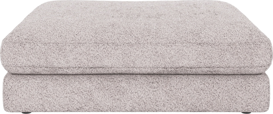 Lysegrå Puf Til Duncan Anna 100 Polyester Fsc Mix H41xb112xd103 Rowico Sofa - 7340126575574