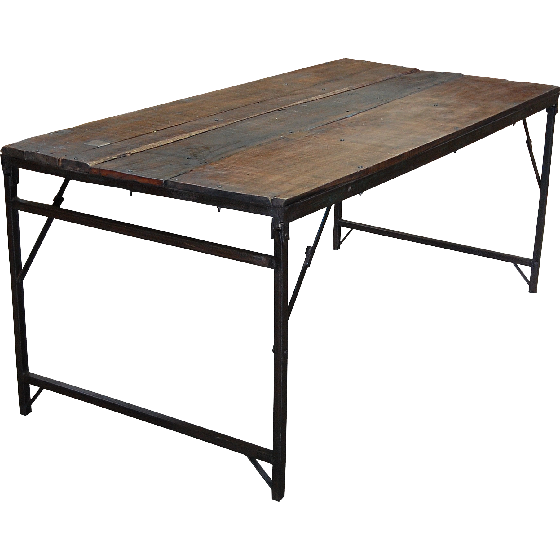 Trademark Living Falcon 182 Spisebord