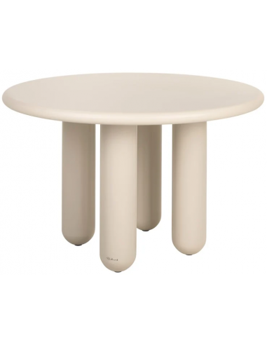 <br />
<b>Deprecated</b>:  strtolower(): Passing null to parameter #1 ($string) of type string is deprecated in <b>/tmp/xim_id_3816-I3oTph.tmp</b> on line <b>9</b><br />
Calma Rundt Mdf Metal Ø120 Beige Spisebord