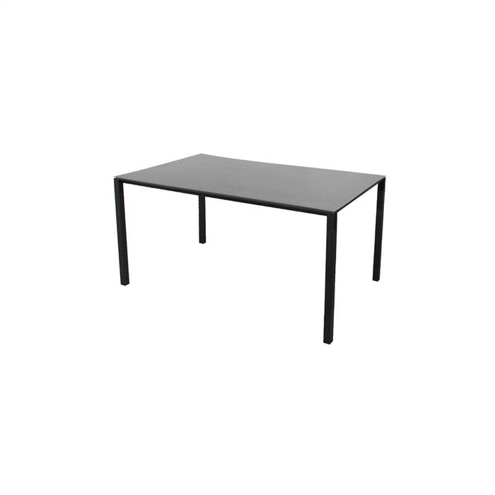 Cane Line Pure Havebord 150 Cane-line Spisebord