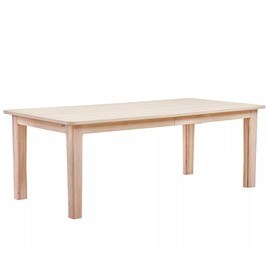 Ø 701 Casø Spisebord