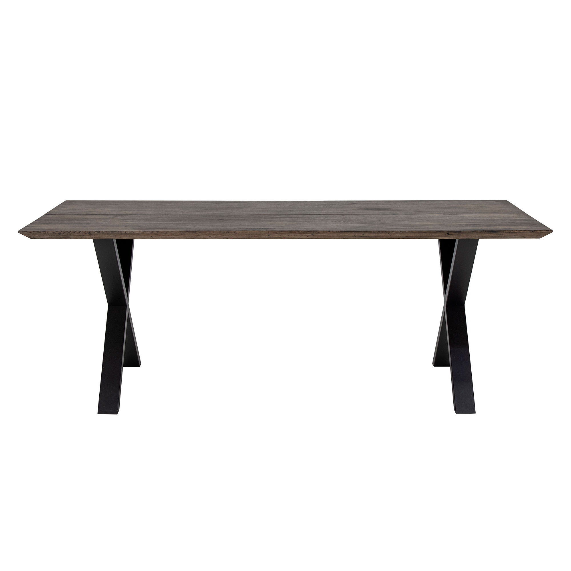 Maldon Brun 200 Bloomingville Spisebord - 5711173305315
