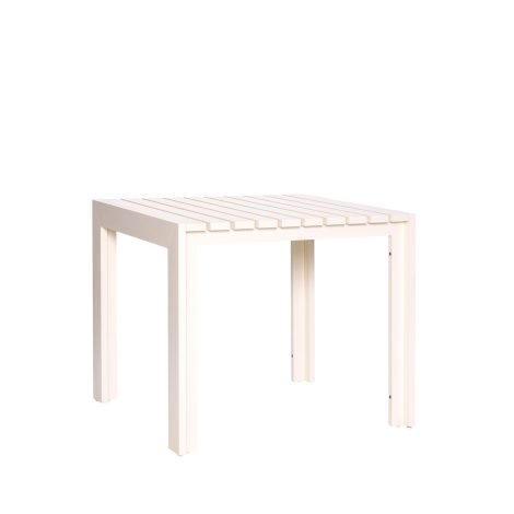 Hubsch Haus Lille Beige Hübsch Spisebord
