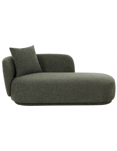 Grøn Konos Daybed Chenille 175 Sofa