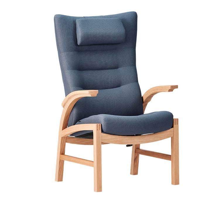 Farstrup Comfort 6011 Cantate Lænestol